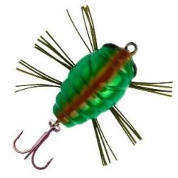 NOTOBUG 30 F 11