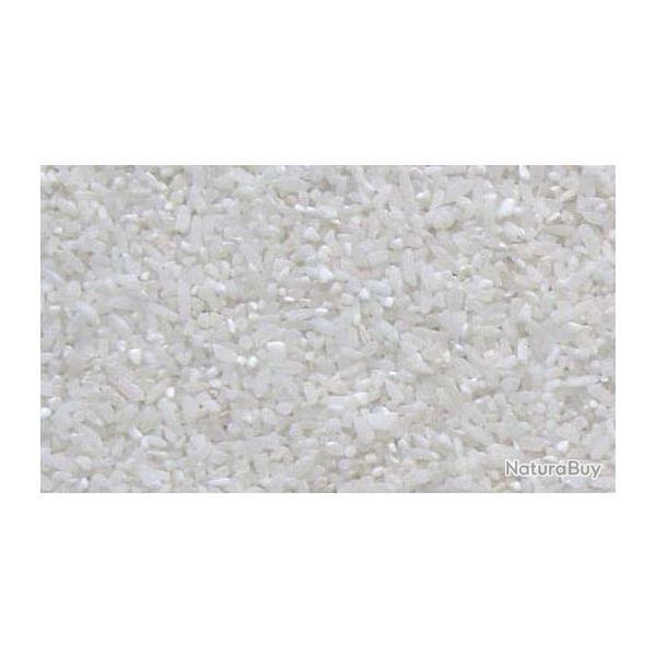 BRISURE DE RIZ 5KGS