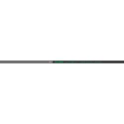 CANNE SENSAS JET TELE NPC 9m
