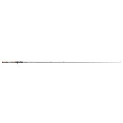 CANNE ST CROIX TRIGON SLOP N FROG 2M23 H