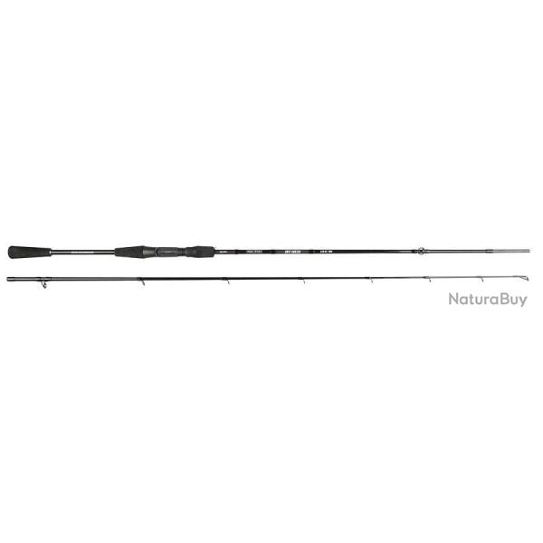 CANNE POWERCATCHER CASTING CASTER 2M10 100GR