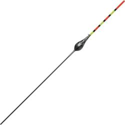 FLOTTEUR FUN FISHING PATE 2 PRE PLOMBE 0.60gr