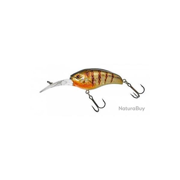 GIGAN 55 F Hl perch NPC