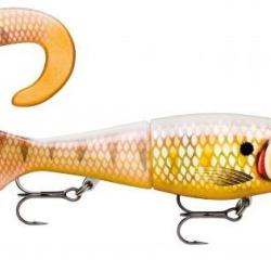 X-RAP OTUS 17CM 40GR NPC PGG
