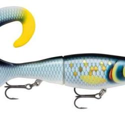 X-RAP OTUS 17CM 40GR NPC SCRB