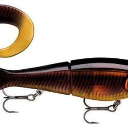 X-RAP OTUS 17CM 40GR NPC UV5
