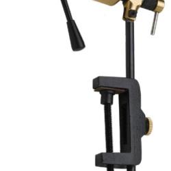 ETAU PROFESSIONNEL DLX