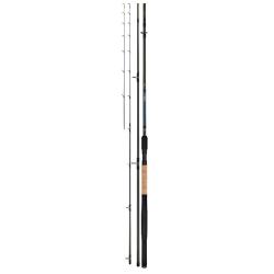 CANNE DAIWA NZON FEEDER 3M35 60GR NPC
