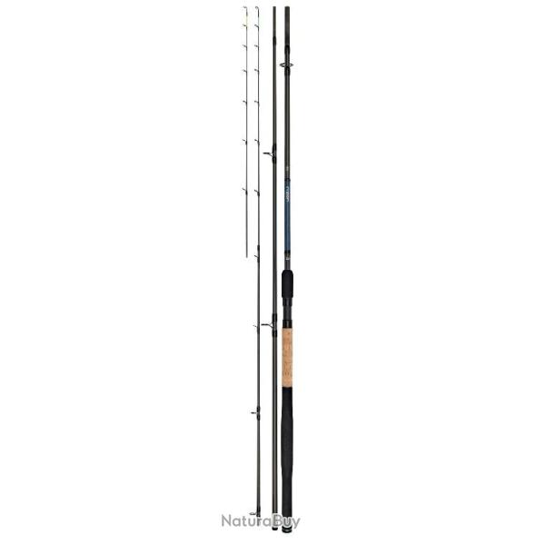 CANNE DAIWA NZON FEEDER 3M35 60GR NPC