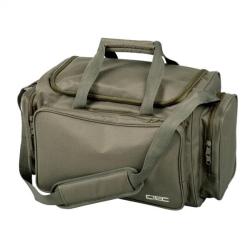 SAC CARRY ALL LARGE