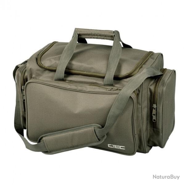 SAC CARRY ALL LARGE