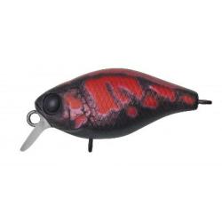 CHUBBY 38 FLOTTANT ILLEX UV Secret red craw