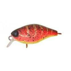 CHUBBY 38 FLOTTANT ILLEX Spicy louisy craw