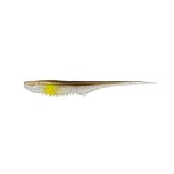 MOSQUITO 160 PAR 3 UV Ayu