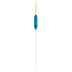 FLOTTEUR GARBOLINO SP E16 0.20gr