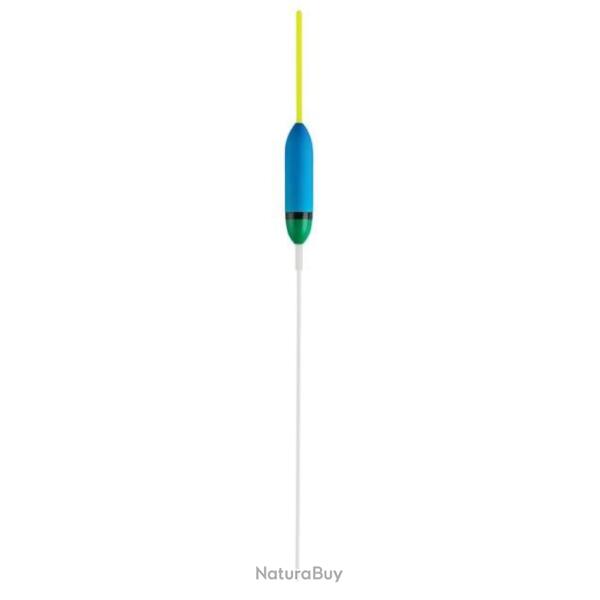 FLOTTEUR GARBOLINO SP E16 0.20gr