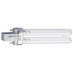 LAMPE DE RECHANGE UVC 7W