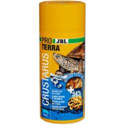 PROTERRA CRUSTARUS 250ML