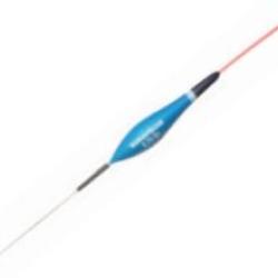 FLOTTEUR GUEOTEC 0.40gr