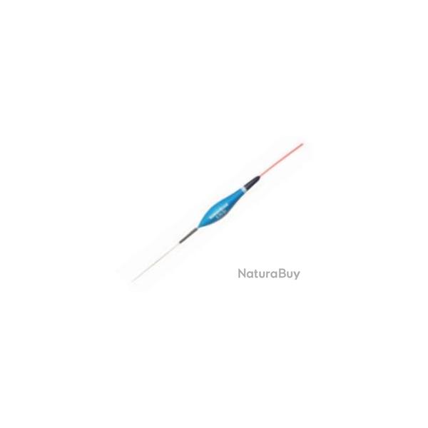 FLOTTEUR GUEOTEC 0.30gr