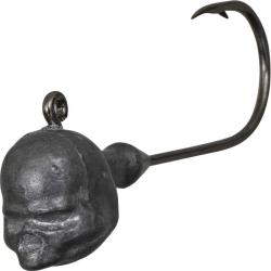 TETE PLOMBEE G SKULL NEUTRAL PAR 3 10gr Taille 3/0