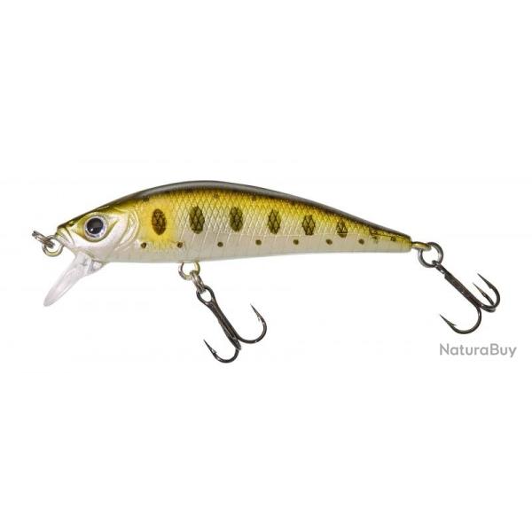 GAMERA 50 SP Trout ayu NPC