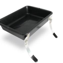 SUPPORT BAC POUR FLOAT TUBE