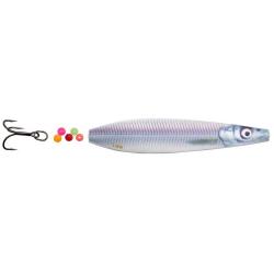 LT SEEKER 70 13GR NPC White sandeel