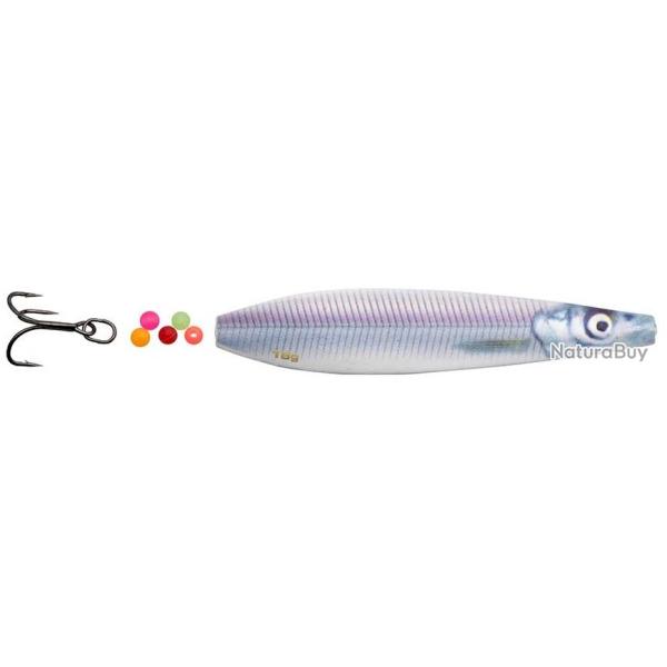 LT SEEKER 70 13GR NPC White sandeel