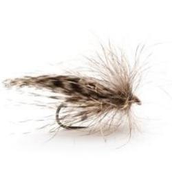 MOUCHE SEDGE JBP15 H14 BL
