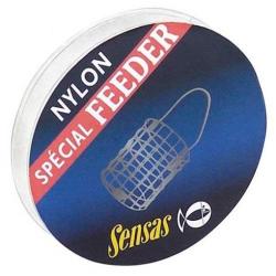 FIL SPECIAL FEEDER 150M 0.20MM NPC