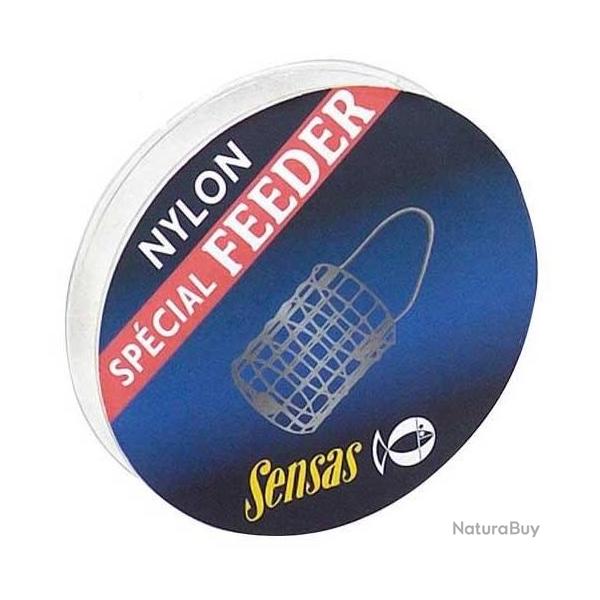 FIL SPECIAL FEEDER 150M 0.20MM NPC
