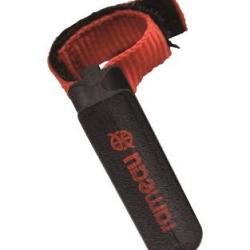 POLE CLIP PROTECTOR