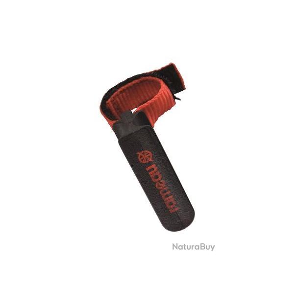 POLE CLIP PROTECTOR