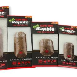 RAPIDE PVA BAG SLOW MELT 60x130mm