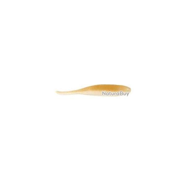 SHAD IMPACT 5" 12.6CM PAR 6 412 - Wakasagi