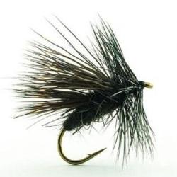 MOUCHE SEDGE PS06 H14 BL