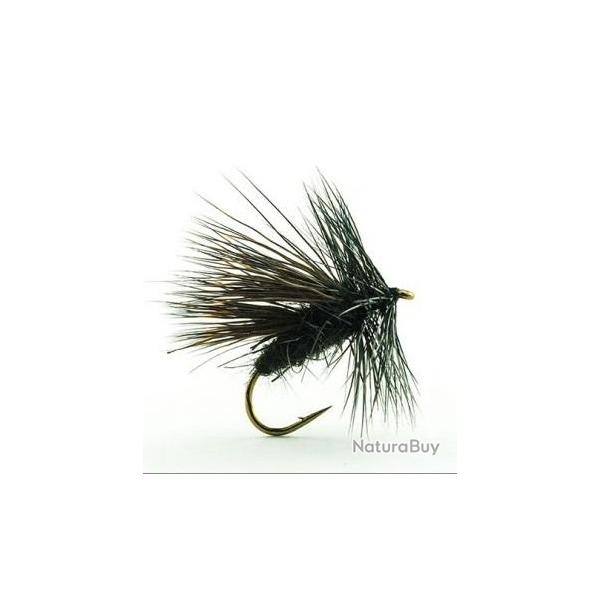 MOUCHE SEDGE PS06 H14 BL