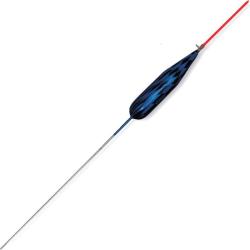 FLOTTEUR FUN FISHING BR4 0.75gr