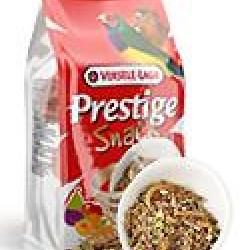 SNACK PINSON PRESTIGE 125GR
