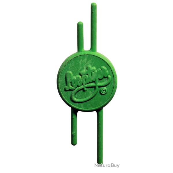 LOOPTYER