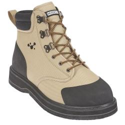 CHAUSSURE HYDROX INTEGRAL FEUTRE V2 NPC 40