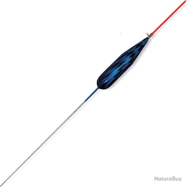FLOTTEUR FUN FISHING BR4 2gr