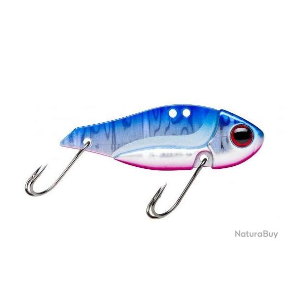 ULTRA BLADE 5GR NPC BLPK