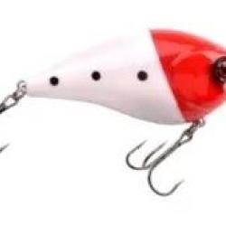 POWERCATCHER CRANK 60 SF 14.3GR Redhead