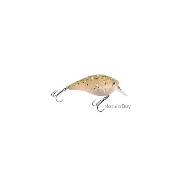 POWERCATCHER CRANK 60 SF 14.3GR Splatter