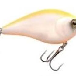 POWERCATCHER CRANK 60 SF 14.3GR Chart back UV