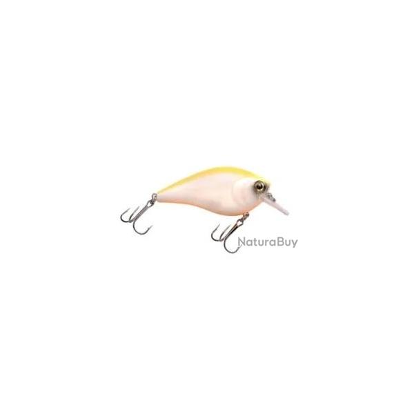 POWERCATCHER CRANK 60 SF 14.3GR Chart back UV