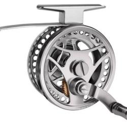 MOULINET DELACOSTE LOXUS DM