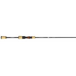 CANNE SAKURA TSUBAKI SPINNING NPC 1m83 UL (ultra light)